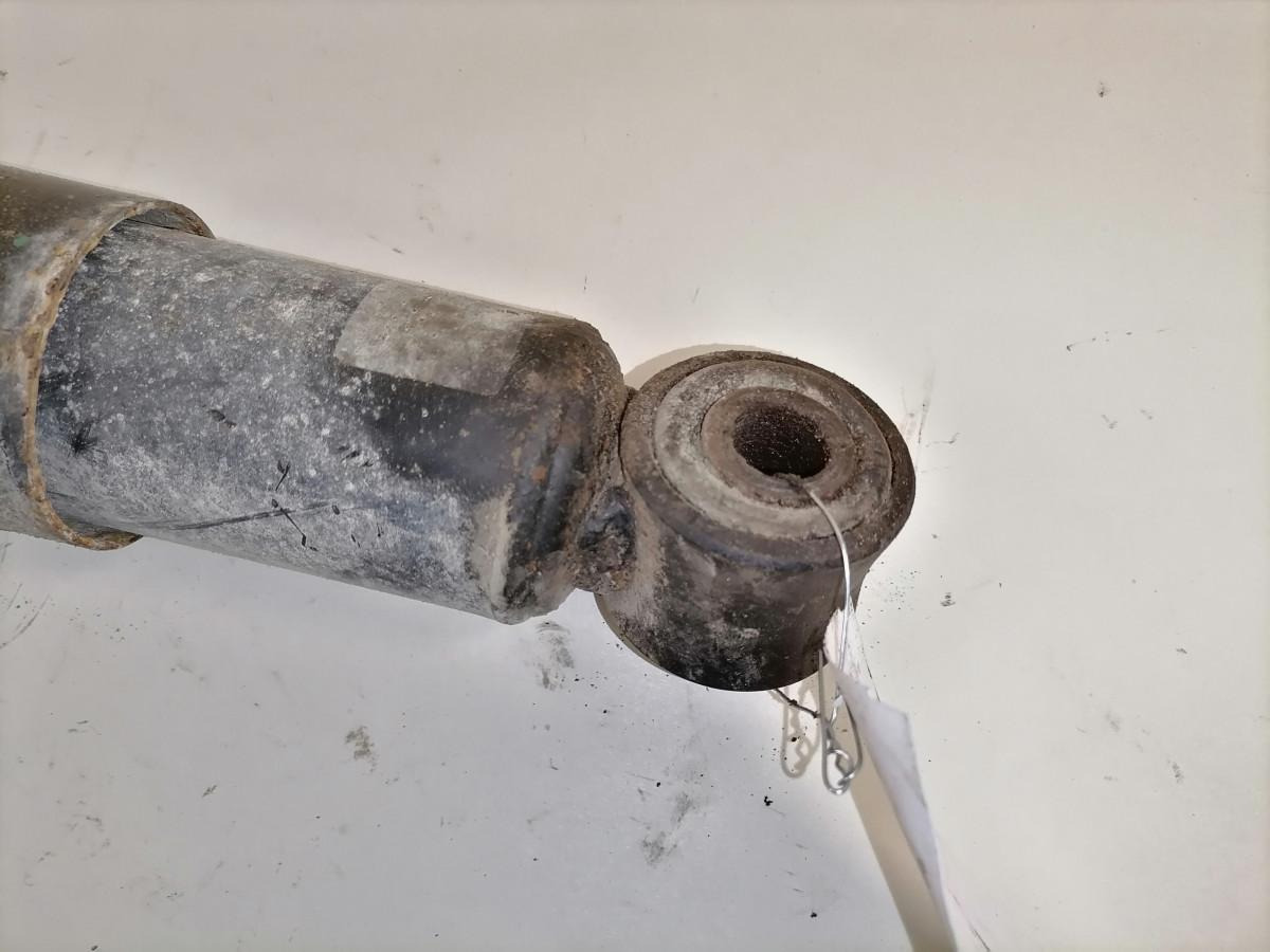 Volvo Rear axel shock absorber 20766063 - Lengéscsillapító - Teherautó: 2 kép. Volvo Rear axel shock absorber 20766063 - Lengéscsillapító - Teherautó: 2 kép.