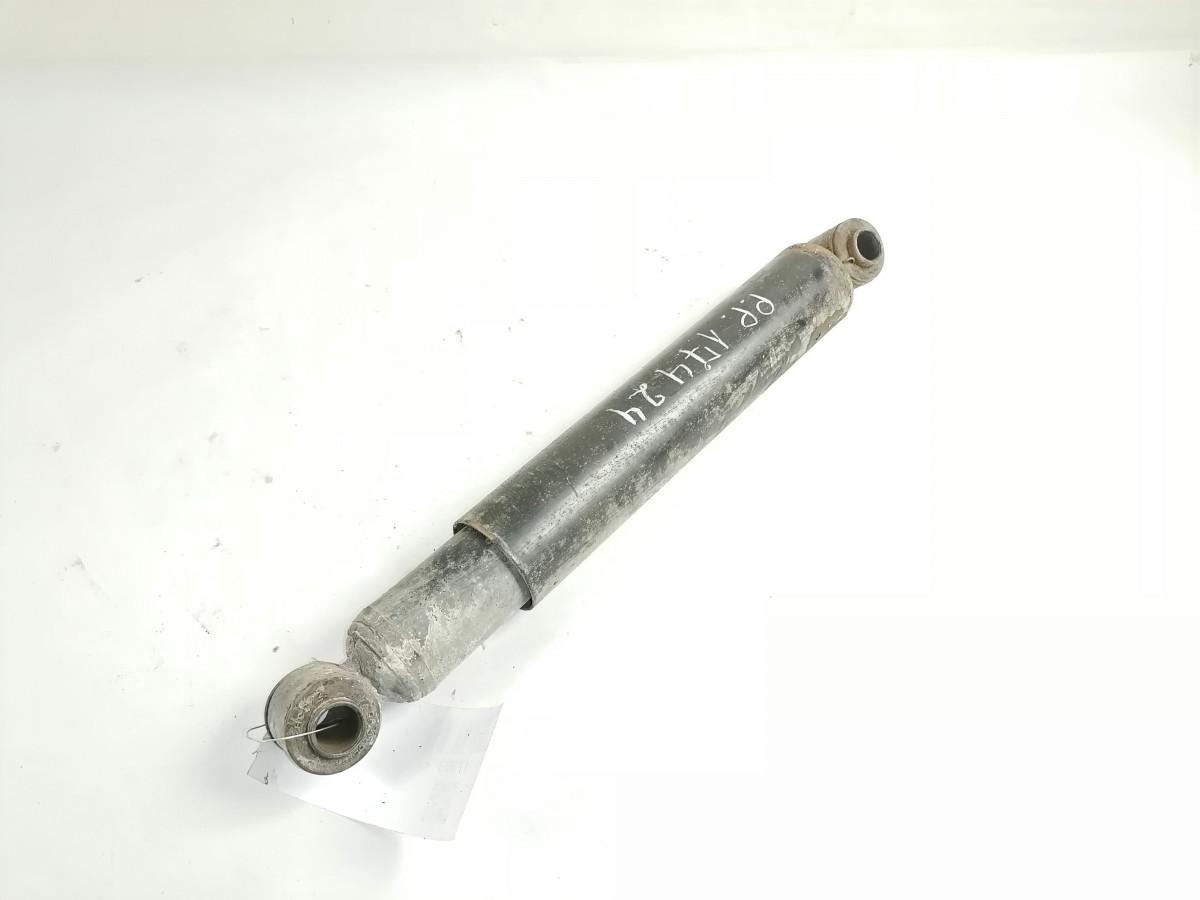 Volvo Rear axel shock absorber T1260 - Lengéscsillapító - Teherautó: 2 kép. Volvo Rear axel shock absorber T1260 - Lengéscsillapító - Teherautó: 2 kép.