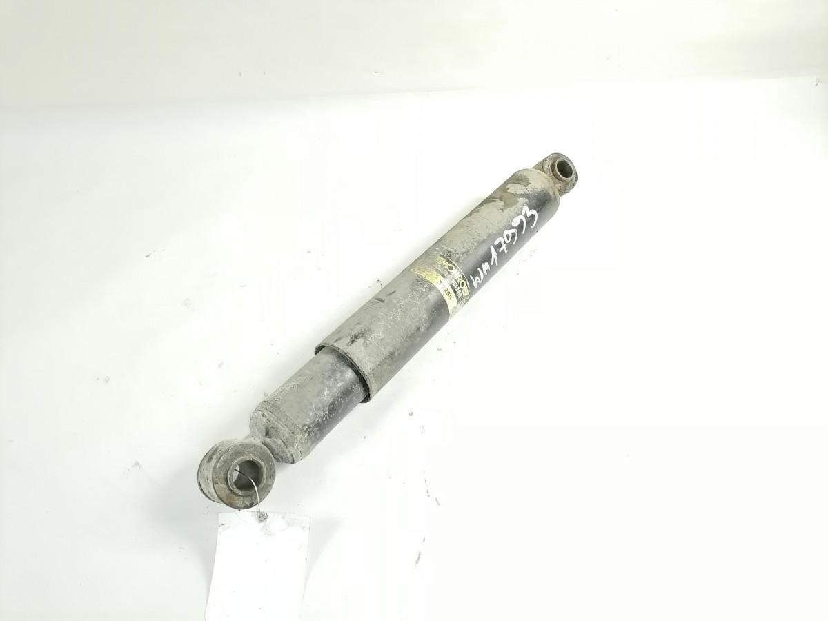 Volvo Rear axel shock absorber T1260 - Lengéscsillapító - Teherautó: 3 kép. Volvo Rear axel shock absorber T1260 - Lengéscsillapító - Teherautó: 3 kép.