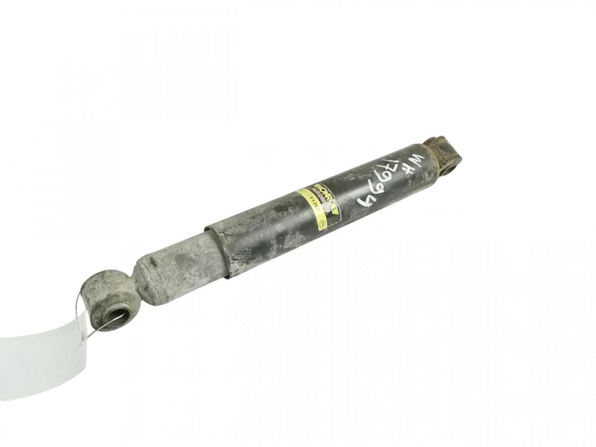 Volvo Rear axel shock absorber T1260 - Lengéscsillapító - Teherautó: 1 kép. Volvo Rear axel shock absorber T1260 - Lengéscsillapító - Teherautó: 1 kép.
