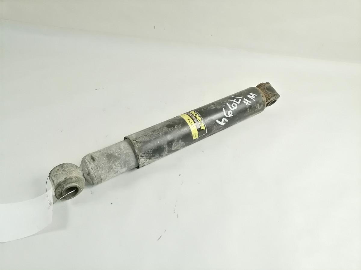 Volvo Rear axel shock absorber T1260 - Lengéscsillapító - Teherautó: 2 kép. Volvo Rear axel shock absorber T1260 - Lengéscsillapító - Teherautó: 2 kép.