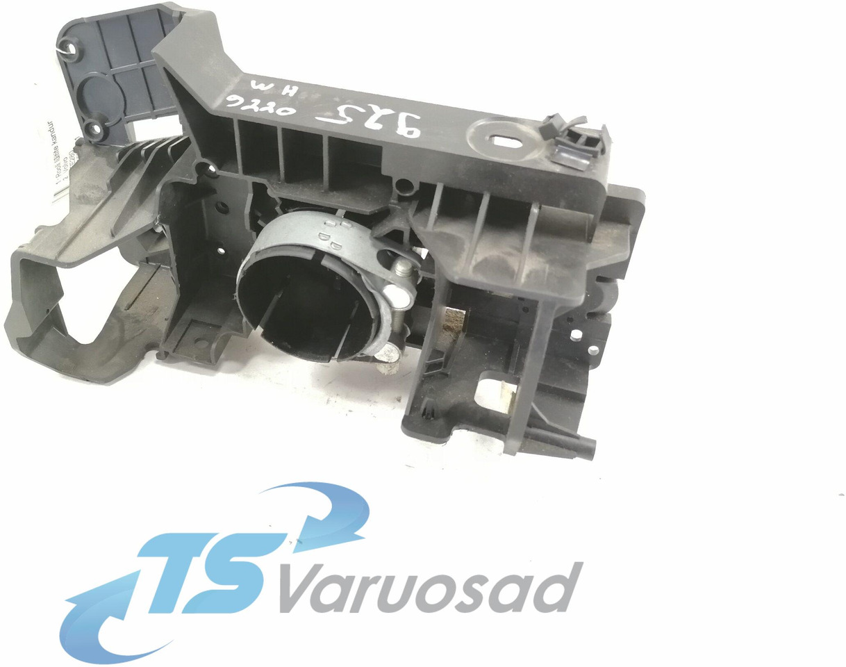 Volvo Rooli lülitite kandur 34586601 - Kormányzás - Teherautó: 1 kép. Volvo Rooli lülitite kandur 34586601 - Kormányzás - Teherautó: 1 kép.