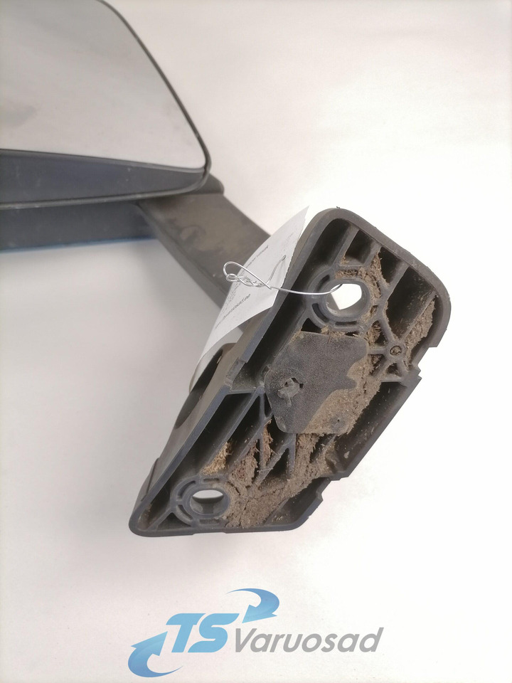Volvo Side mirror 82943538 - Visszapillantó tükör - Teherautó: 5 kép. Volvo Side mirror 82943538 - Visszapillantó tükör - Teherautó: 5 kép.