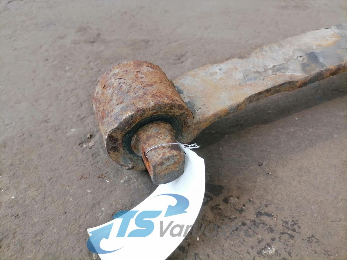 Volvo Spring 20556344 - Acélrugó - Teherautó: 4 kép. Volvo Spring 20556344 - Acélrugó - Teherautó: 4 kép.
