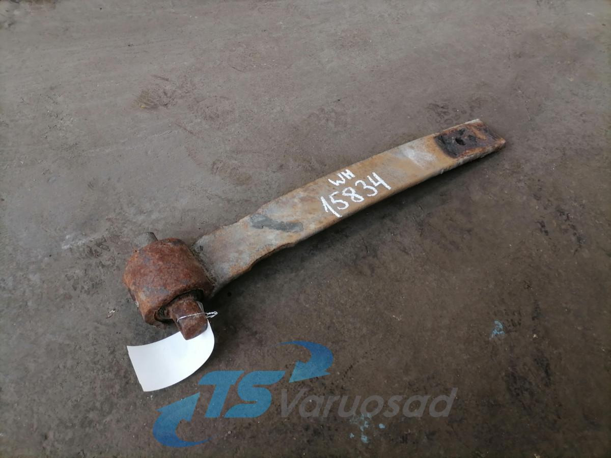 Volvo Spring 20556344 - Acélrugó - Teherautó: 2 kép. Volvo Spring 20556344 - Acélrugó - Teherautó: 2 kép.