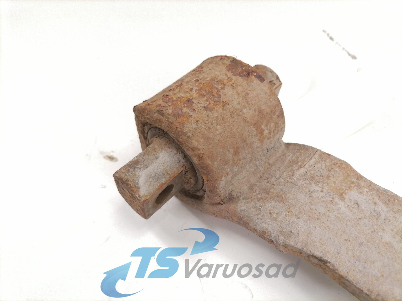 Volvo Spring 82250921 - Acélrugó - Teherautó: 2 kép. Volvo Spring 82250921 - Acélrugó - Teherautó: 2 kép.