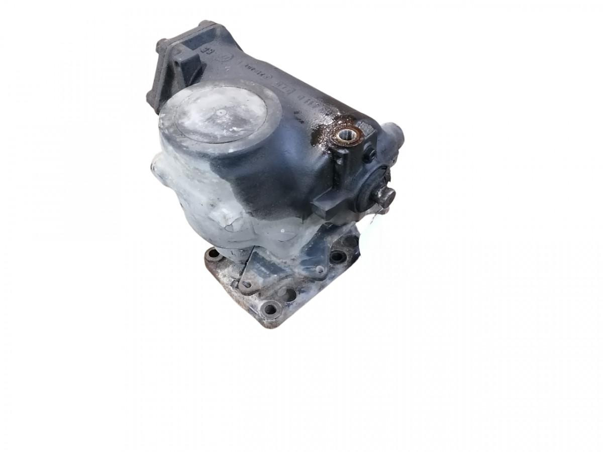 Volvo Steering box 250353 - Kormánymű - Teherautó: 1 kép. Volvo Steering box 250353 - Kormánymű - Teherautó: 1 kép.