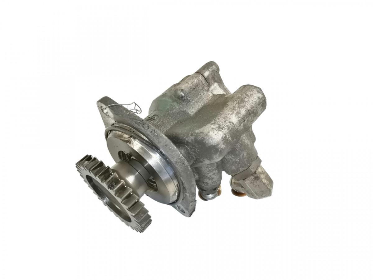Volvo Steering hydraulic pump 21737267 - Szervószivattyú - Teherautó: 1 kép. Volvo Steering hydraulic pump 21737267 - Szervószivattyú - Teherautó: 1 kép.