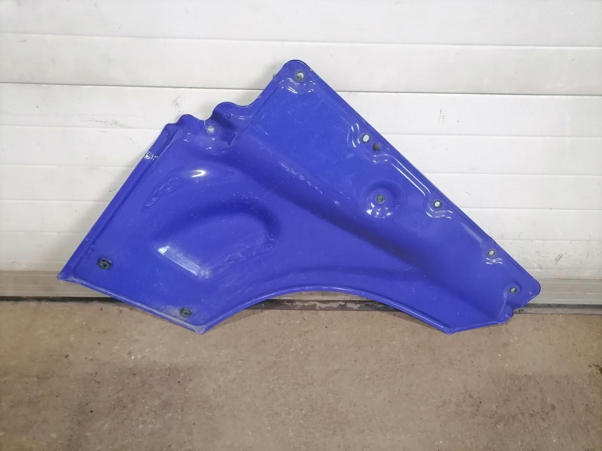 Volvo Ukse pikendus, parem 82178247 - Ajtó és alkatrészek - Teherautó: 3 kép. Volvo Ukse pikendus, parem 82178247 - Ajtó és alkatrészek - Teherautó: 3 kép.