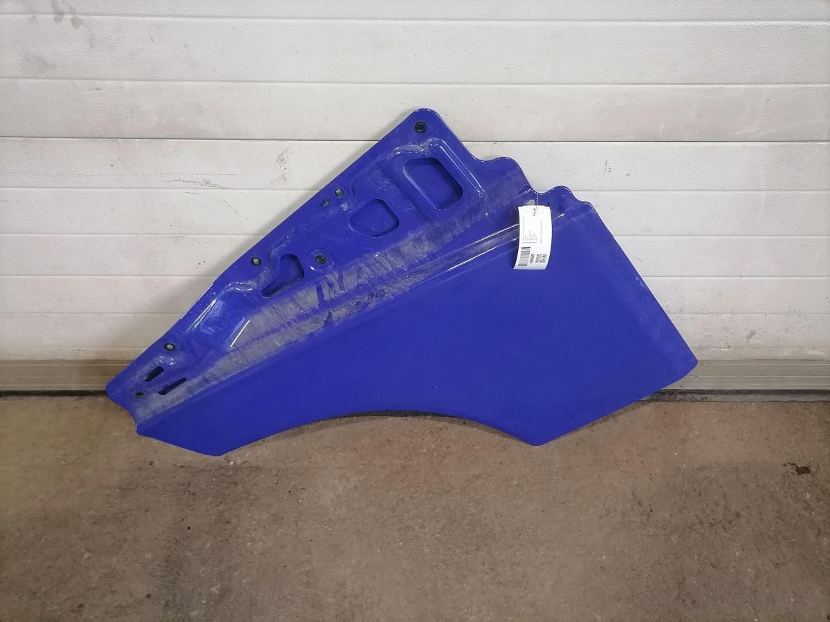 Volvo Ukse pikendus, parem 82178247 - Ajtó és alkatrészek - Teherautó: 2 kép. Volvo Ukse pikendus, parem 82178247 - Ajtó és alkatrészek - Teherautó: 2 kép.