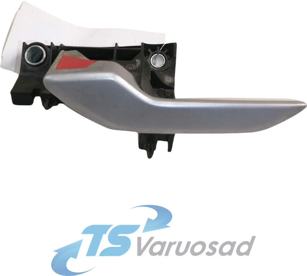 Volvo Ukselink, sisemine vasak 84012025 - Ajtó és alkatrészek - Teherautó: 1 kép. Volvo Ukselink, sisemine vasak 84012025 - Ajtó és alkatrészek - Teherautó: 1 kép.