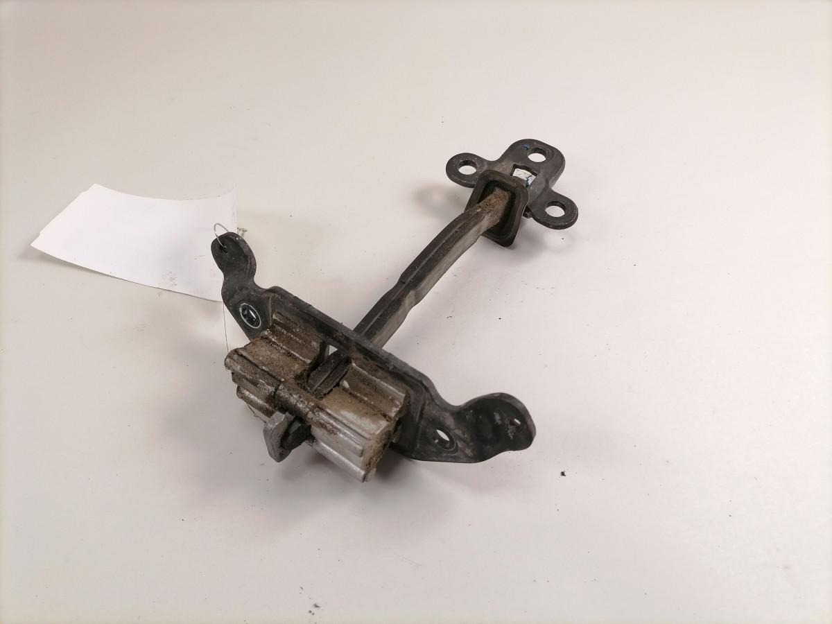 Volvo Uksepiiraja 82859279 - Ajtó és alkatrészek - Teherautó: 2 kép. Volvo Uksepiiraja 82859279 - Ajtó és alkatrészek - Teherautó: 2 kép.