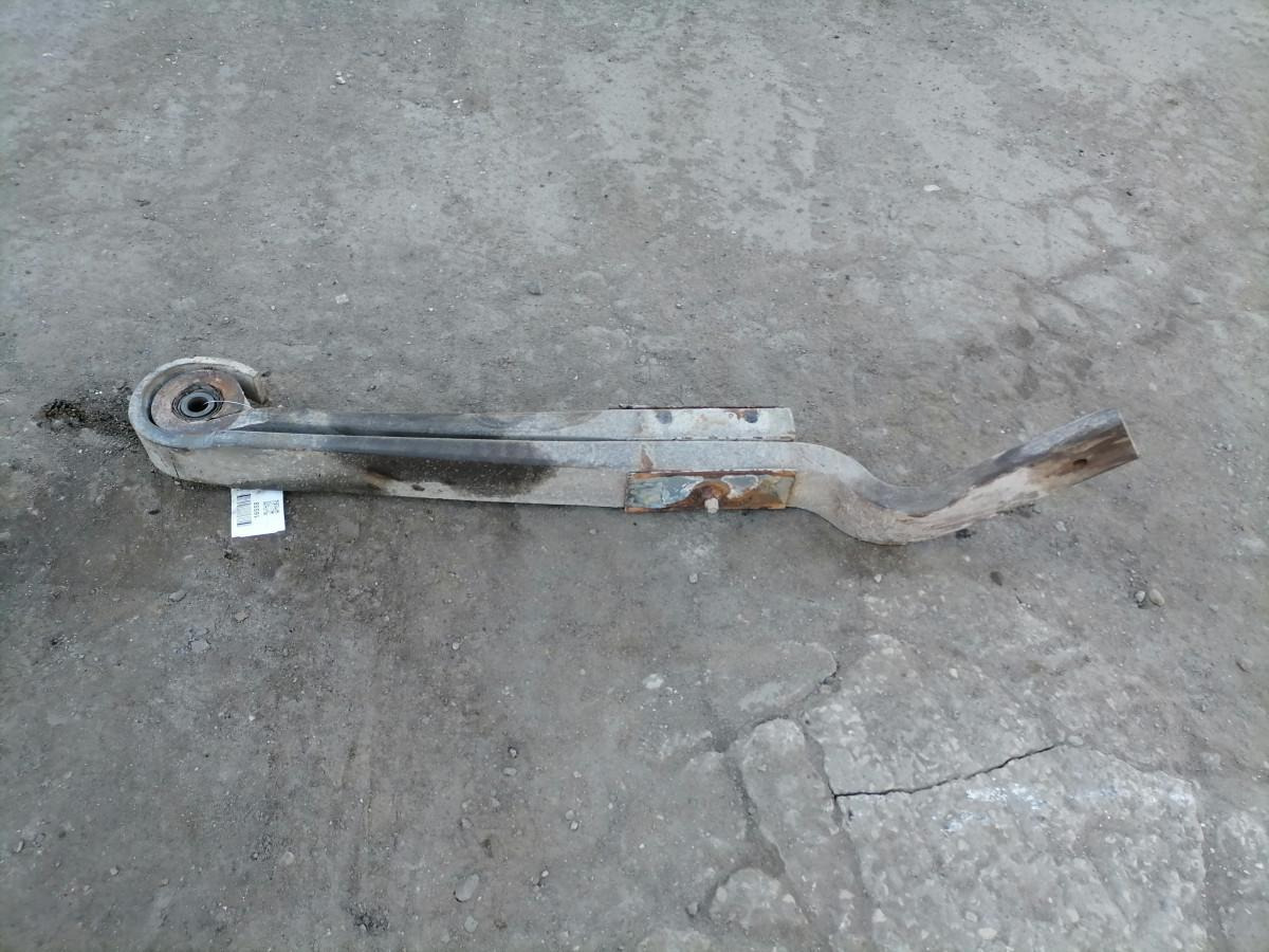 Volvo Vedrupakk, parem 20725284 - Acélrugó - Teherautó: 2 kép. Volvo Vedrupakk, parem 20725284 - Acélrugó - Teherautó: 2 kép.