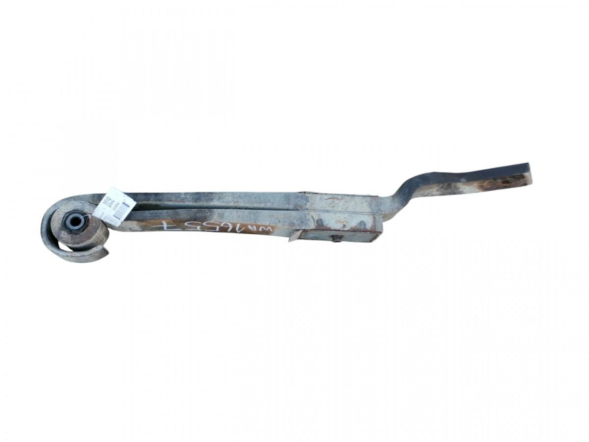 Volvo Vedrupakk, vasak 20725283 - Acélrugó - Teherautó: 1 kép. Volvo Vedrupakk, vasak 20725283 - Acélrugó - Teherautó: 1 kép.