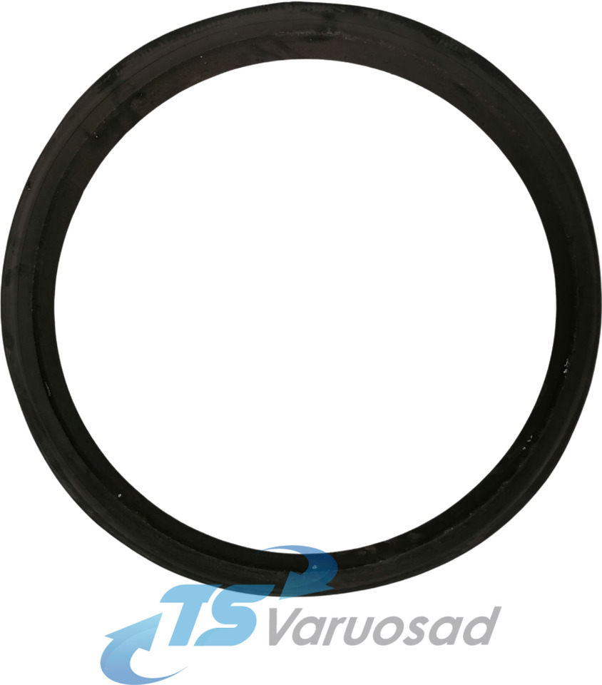 Volvo Ventilaatori metallrõngas 1665405 - Radiátor - Teherautó: 1 kép. Volvo Ventilaatori metallrõngas 1665405 - Radiátor - Teherautó: 1 kép.