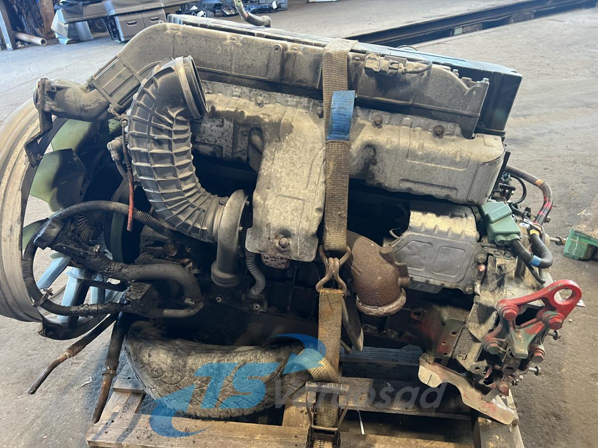 Volvo Volvo mootor D7E240 21151496 - Motor - Teherautó: 5 kép. Volvo Volvo mootor D7E240 21151496 - Motor - Teherautó: 5 kép.
