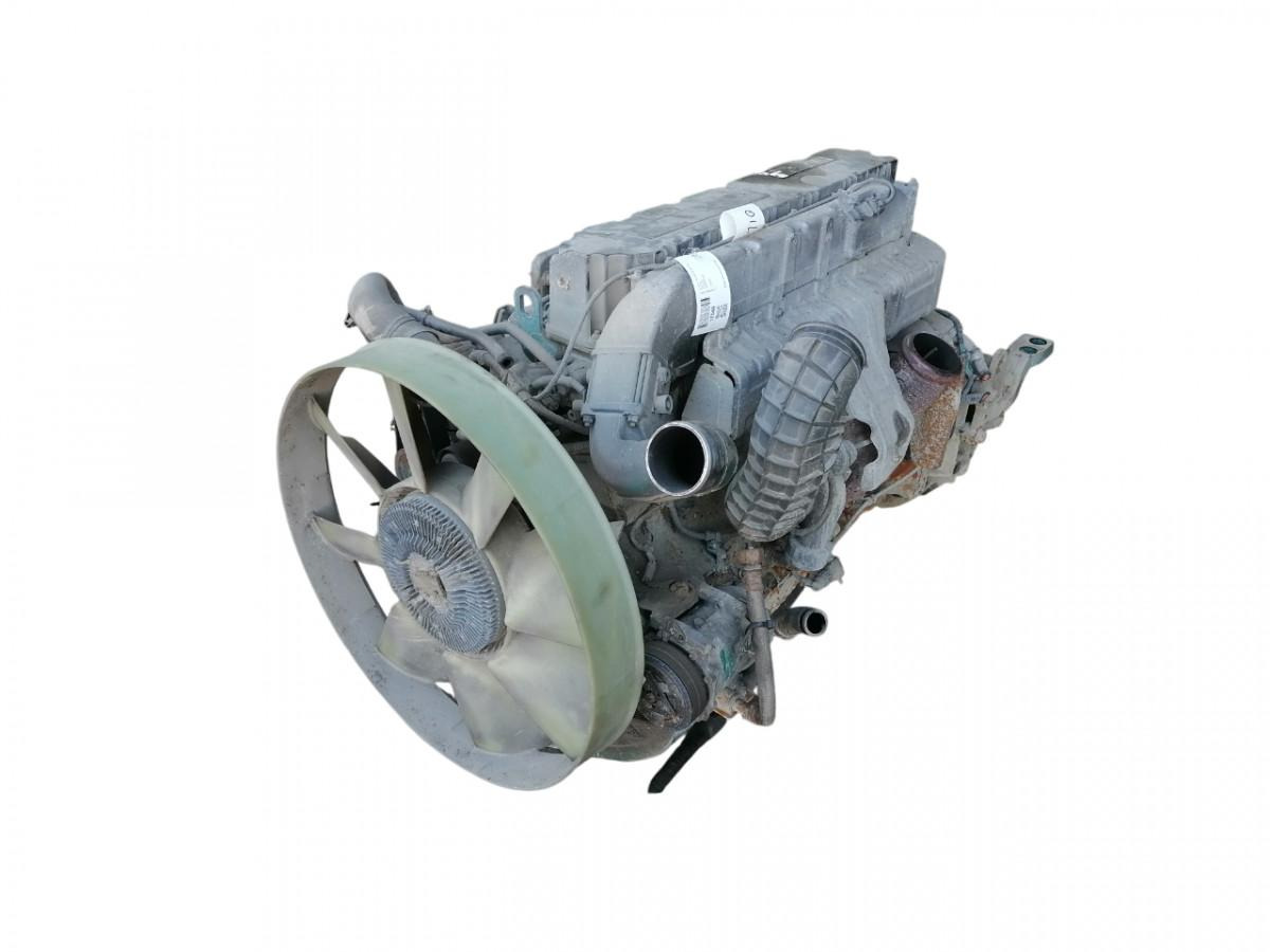 Volvo Volvo mootor D7E280 20978158 - Motor - Teherautó: 1 kép. Volvo Volvo mootor D7E280 20978158 - Motor - Teherautó: 1 kép.