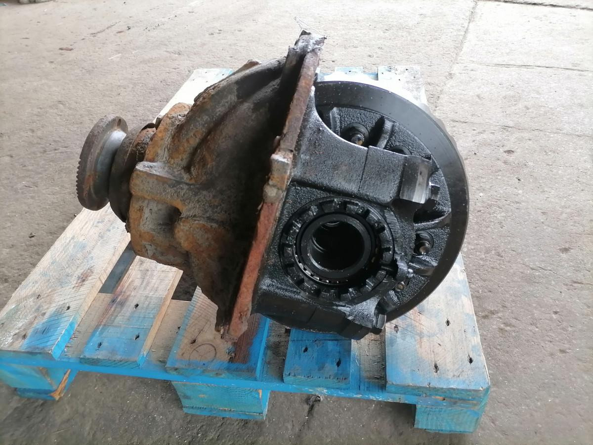 Volvo Volvo reduktor 3,90 20814049 - Véglehajtás - Teherautó: 3 kép. Volvo Volvo reduktor 3,90 20814049 - Véglehajtás - Teherautó: 3 kép.