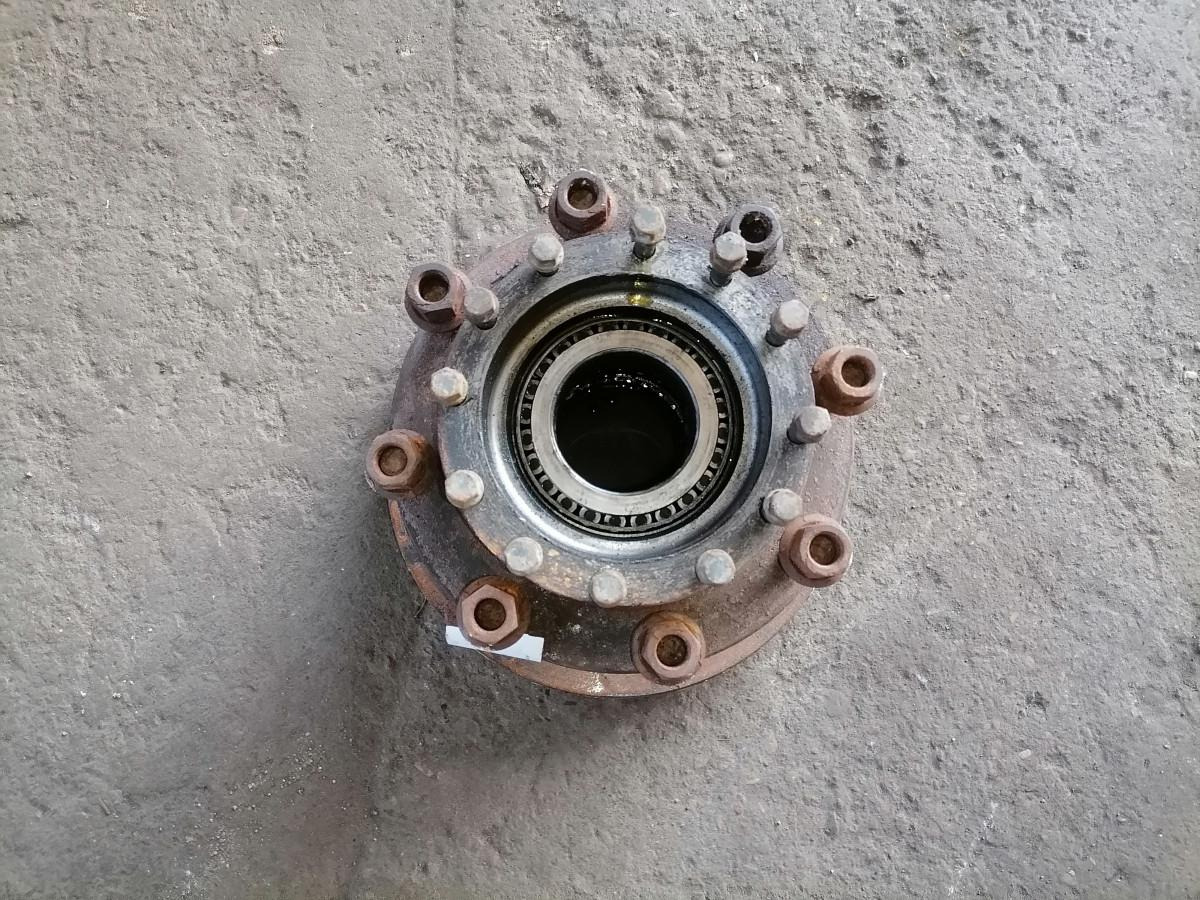 Volvo Volvo truck with wheel hub 21184089 - Szabadonfutó agy - Teherautó: 2 kép. Volvo Volvo truck with wheel hub 21184089 - Szabadonfutó agy - Teherautó: 2 kép.