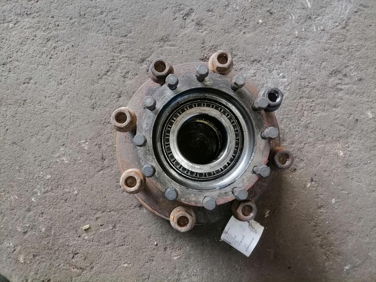 Volvo Volvo truck with wheel hub 21184089 - Szabadonfutó agy - Teherautó: 4 kép. Volvo Volvo truck with wheel hub 21184089 - Szabadonfutó agy - Teherautó: 4 kép.