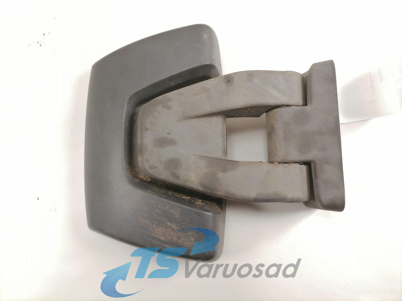 Volvo Wheel mirror 84167321 - Visszapillantó tükör - Teherautó: 2 kép. Volvo Wheel mirror 84167321 - Visszapillantó tükör - Teherautó: 2 kép.