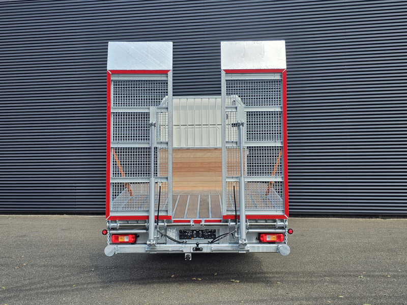 DAF XF 450 / OPRIJ - MACHINE TRANSPORT / 6x2 / EURO 6 - Vontató: 3 kép. DAF XF 450 / OPRIJ - MACHINE TRANSPORT / 6x2 / EURO 6 - Vontató: 3 kép.