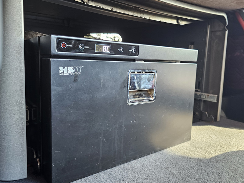 Nyergesvontató Scania R164.580 V8 / MANUAL / RETARDER / TOPLINE: 20 kép. Nyergesvontató Scania R164.580 V8 / MANUAL / RETARDER / TOPLINE: 20 kép.