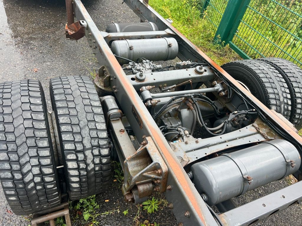 DAF LF 45.220 12 to. for PARTS no engine no gearbox! DAF LF 45.220 12 to. for PARTS no engine no gearbox! - Ponyvás teherautó: 2 kép. DAF LF 45.220 12 to. for PARTS no engine no gearbox! DAF LF 45.220 12 to. for PARTS no engine no gearbox! - Ponyvás teherautó: 2 kép.