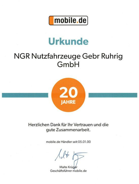 Szemetesautó MAN 26.360 6X2 Müllwagen: 10 kép.