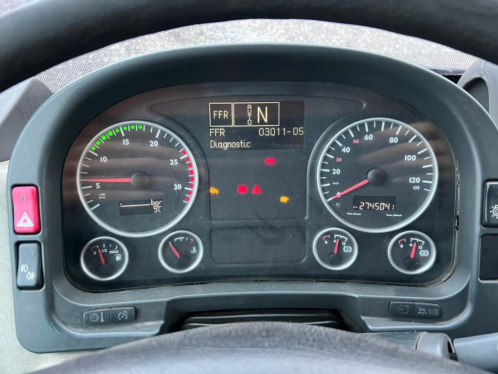 MAN 28.350 6X2 als Fahrgestell mit oder ohne Aufbau MAN 28.350 6X2 als Fahrgestell mit oder ohne Aufbau - Alvaz teherautó: 2 kép. MAN 28.350 6X2 als Fahrgestell mit oder ohne Aufbau MAN 28.350 6X2 als Fahrgestell mit oder ohne Aufbau - Alvaz teherautó: 2 kép.