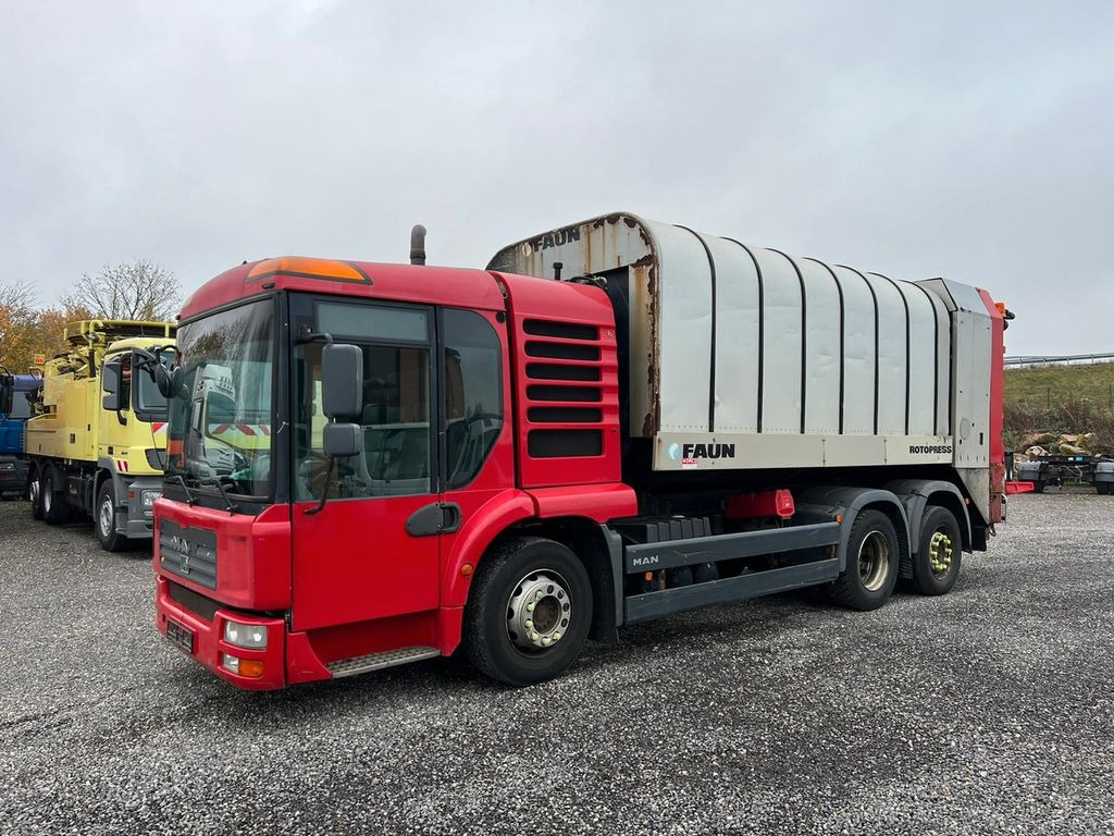 MAN 28.350 6X2 als Fahrgestell mit oder ohne Aufbau MAN 28.350 6X2 als Fahrgestell mit oder ohne Aufbau - Alvaz teherautó: 4 kép. MAN 28.350 6X2 als Fahrgestell mit oder ohne Aufbau MAN 28.350 6X2 als Fahrgestell mit oder ohne Aufbau - Alvaz teherautó: 4 kép.