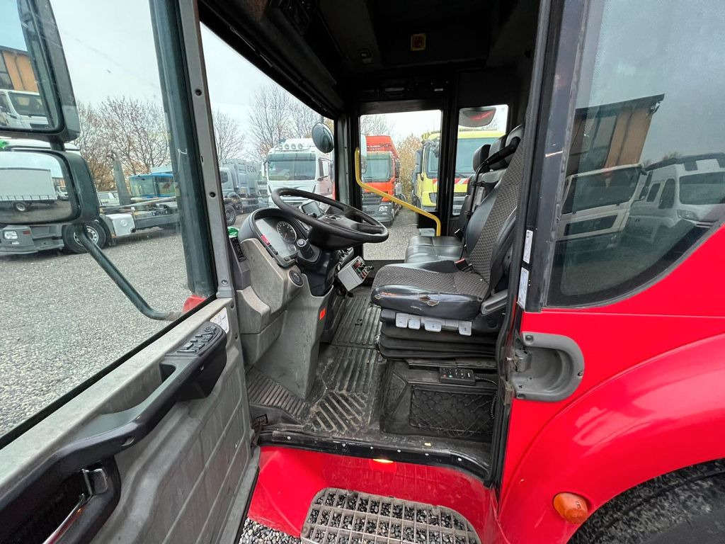 MAN 28.350 6X2 als Fahrgestell mit oder ohne Aufbau MAN 28.350 6X2 als Fahrgestell mit oder ohne Aufbau - Alvaz teherautó: 3 kép. MAN 28.350 6X2 als Fahrgestell mit oder ohne Aufbau MAN 28.350 6X2 als Fahrgestell mit oder ohne Aufbau - Alvaz teherautó: 3 kép.