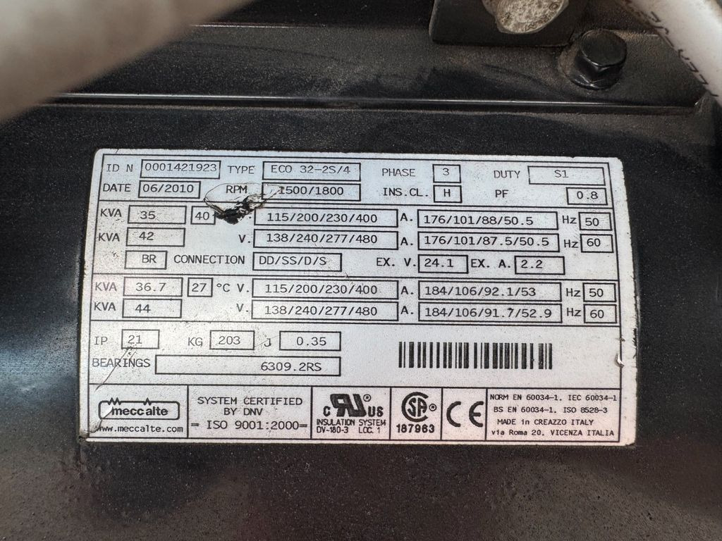 Mercedes-Benz 1224 4X2 Werkstattwagen Strom Generator Kompress - Vontató: 5 kép. Mercedes-Benz 1224 4X2 Werkstattwagen Strom Generator Kompress - Vontató: 5 kép.