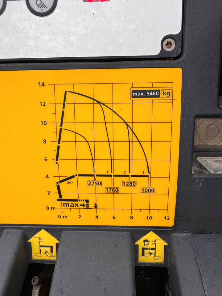 Mercedes-Benz 1840 2140 4X2 Kipper % Kran mit Funk Top Zust. - Billenőplatós teherautó: 5 kép. Mercedes-Benz 1840 2140 4X2 Kipper % Kran mit Funk Top Zust. - Billenőplatós teherautó: 5 kép.