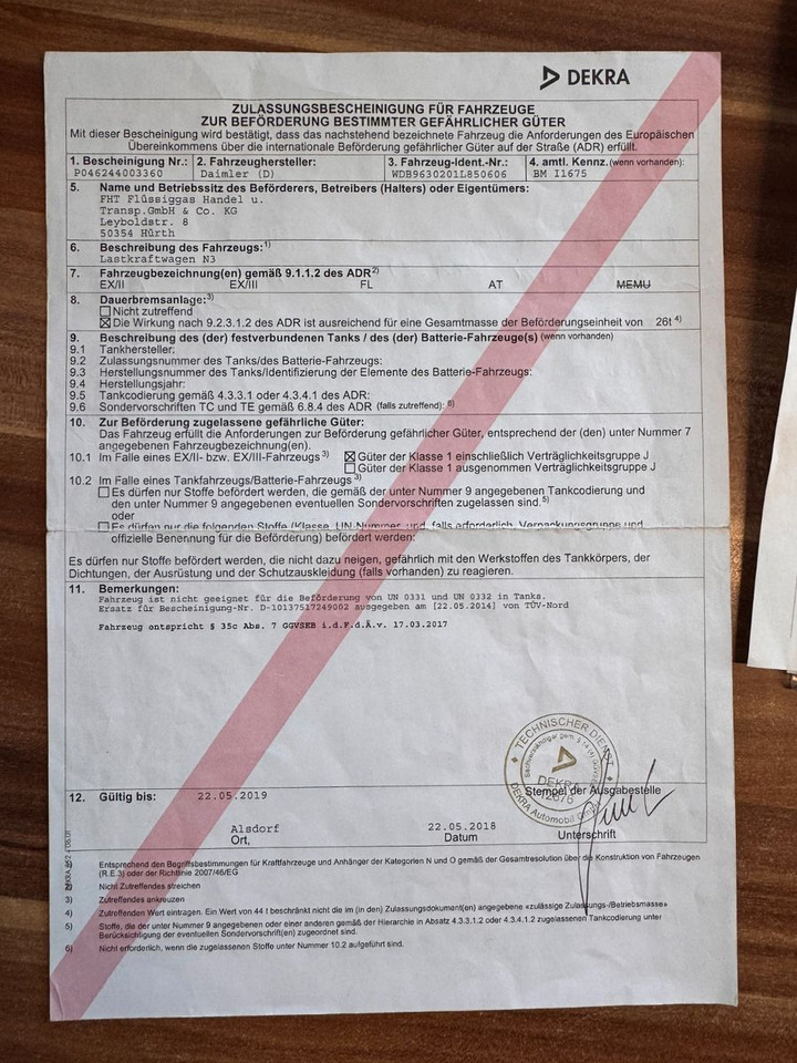Mercedes-Benz 2536 ADR Valid & kipphydraulik für Gastank - Tartályos teherautó: 5 kép. Mercedes-Benz 2536 ADR Valid & kipphydraulik für Gastank - Tartályos teherautó: 5 kép.