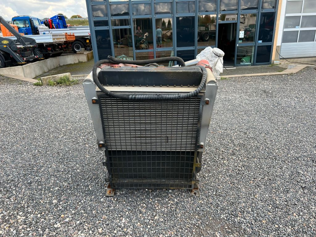 VOLVO PENTA & DANA SPICER Top Zustand VOLVO PENTA & DANA SPICER Top Zustand - Motor - Teherautó: 3 kép. VOLVO PENTA & DANA SPICER Top Zustand VOLVO PENTA & DANA SPICER Top Zustand - Motor - Teherautó: 3 kép.