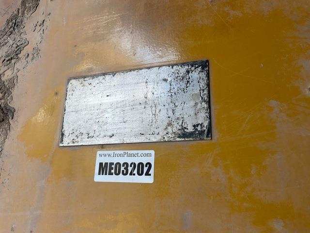 CAT 777D - Bánya teherautó: 5 kép. CAT 777D - Bánya teherautó: 5 kép.