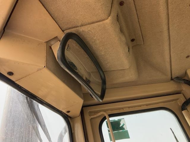 CAT D10R - Buldózer: 3 kép. CAT D10R - Buldózer: 3 kép.