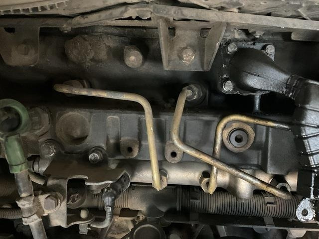 MAN TGA33.360 - Szemetesautó: 2 kép. MAN TGA33.360 - Szemetesautó: 2 kép.