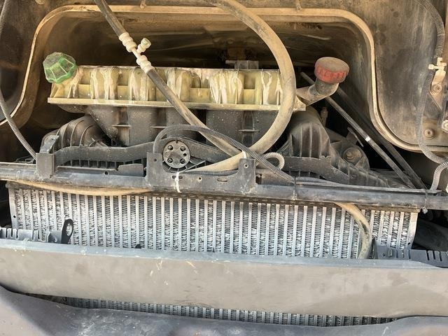 MAN TGA33.360 - Szemetesautó: 4 kép. MAN TGA33.360 - Szemetesautó: 4 kép.