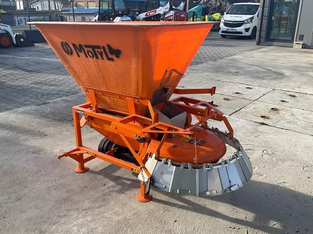 Motyl Symbol N031M - Homok-/ Sószóró: 3 kép. Motyl Symbol N031M - Homok-/ Sószóró: 3 kép.