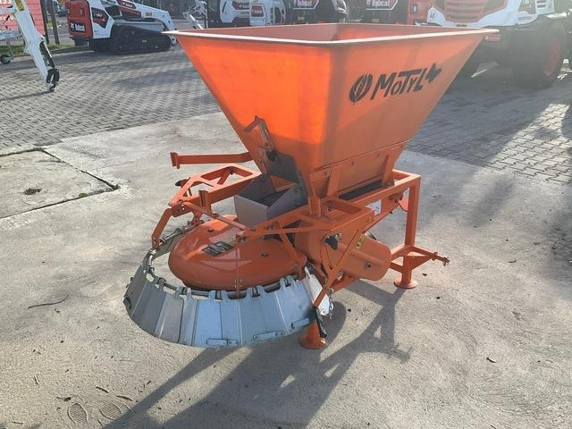 Motyl Symbol N031M - Homok-/ Sószóró: 4 kép. Motyl Symbol N031M - Homok-/ Sószóró: 4 kép.