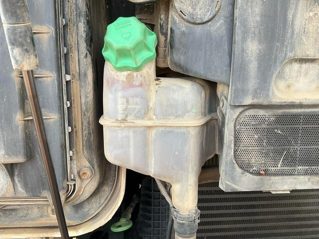 MAN TGM26.290 lízing MAN TGM26.290: 19 kép. MAN TGM26.290 lízing MAN TGM26.290: 19 kép.