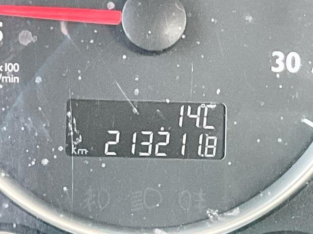 MAN TGM26.290 lízing MAN TGM26.290: 8 kép. MAN TGM26.290 lízing MAN TGM26.290: 8 kép.