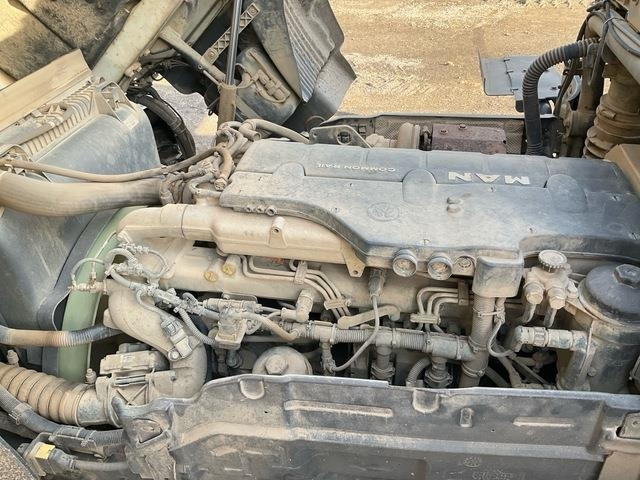 MAN TGM26.290 lízing MAN TGM26.290: 20 kép. MAN TGM26.290 lízing MAN TGM26.290: 20 kép.