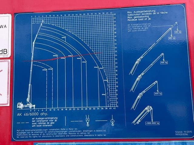 MAN TGM26.290 lízing MAN TGM26.290: 15 kép. MAN TGM26.290 lízing MAN TGM26.290: 15 kép.