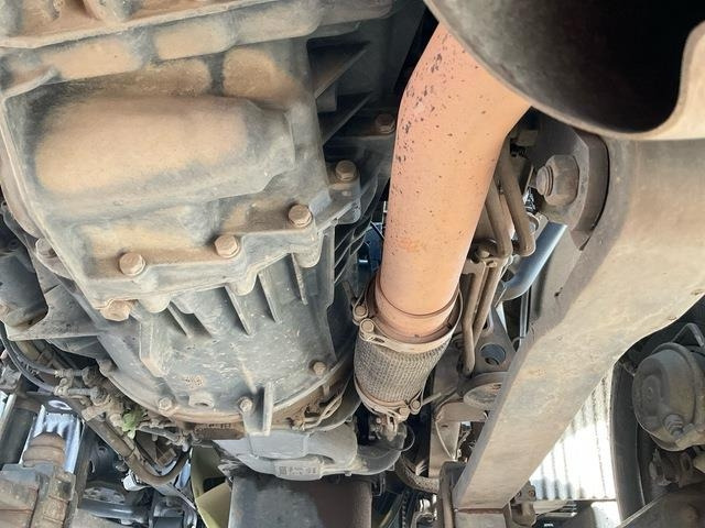 MAN TGM26.290 lízing MAN TGM26.290: 23 kép. MAN TGM26.290 lízing MAN TGM26.290: 23 kép.