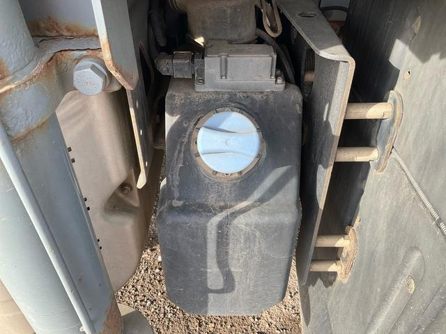 MAN TGM26.290 lízing MAN TGM26.290: 22 kép. MAN TGM26.290 lízing MAN TGM26.290: 22 kép.