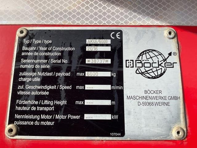 MAN TGM26.290 lízing MAN TGM26.290: 12 kép. MAN TGM26.290 lízing MAN TGM26.290: 12 kép.