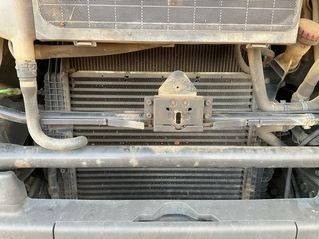 MAN TGM26.290 lízing MAN TGM26.290: 18 kép. MAN TGM26.290 lízing MAN TGM26.290: 18 kép.